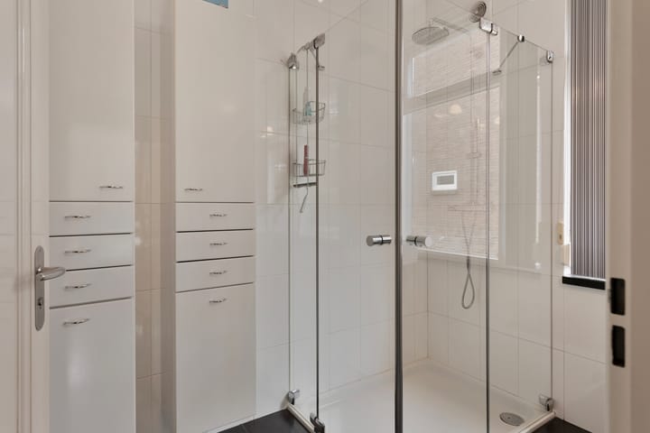 Photo 24 of van Peltlaan 290