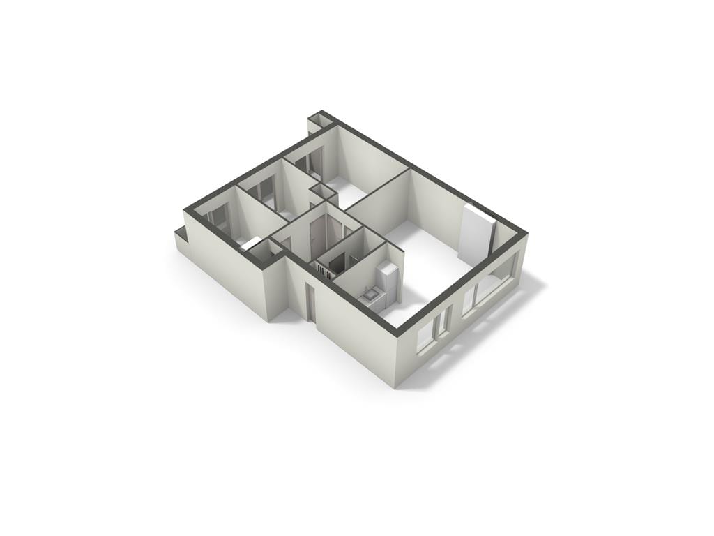 Foto 22 van J.H. Leopoldstraat 11-I