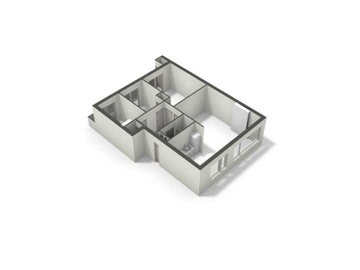 Foto 22 van J.H. Leopoldstraat 11-I