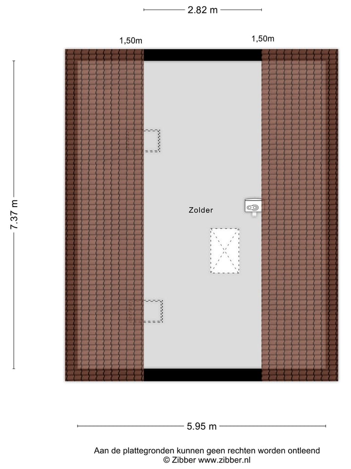 Photo 29 of Laan ten Roode 17