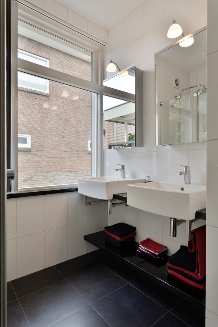 Photo 25 of van Peltlaan 290