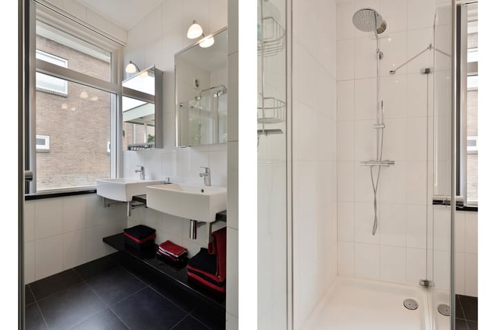 Photo 26 of van Peltlaan 290