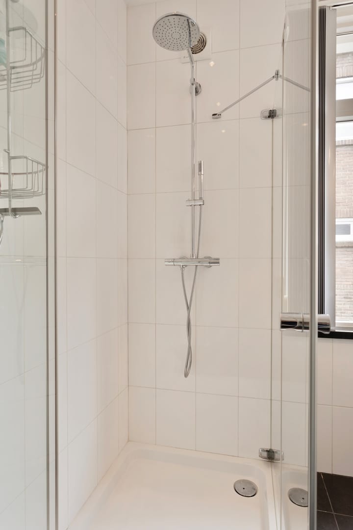 Photo 27 of van Peltlaan 290