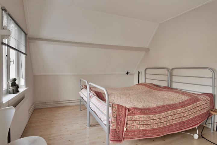 Photo 29 of van Peltlaan 290