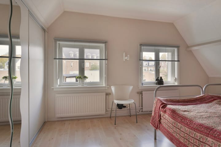 Photo 30 of van Peltlaan 290