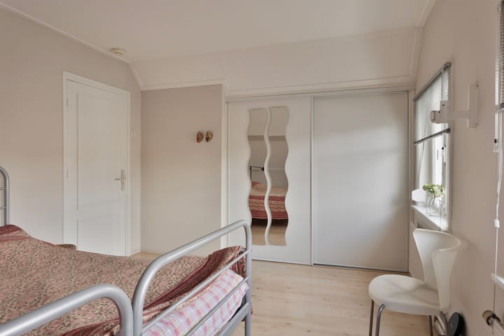 Photo 31 of van Peltlaan 290