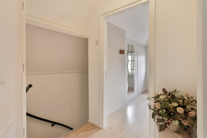 Photo 32 of van Peltlaan 290