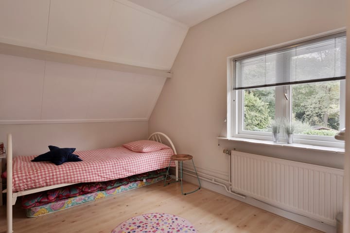 Photo 33 of van Peltlaan 290