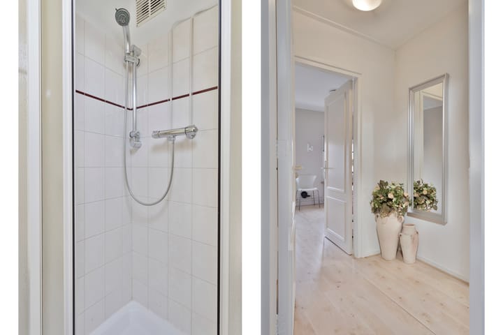 Photo 34 of van Peltlaan 290