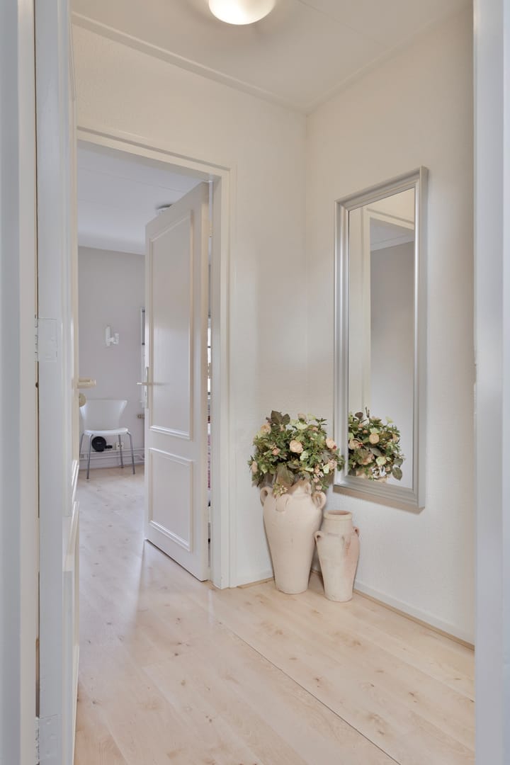 Photo 35 of van Peltlaan 290