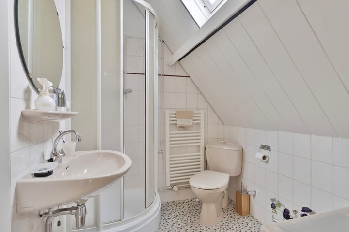 Photo 36 of van Peltlaan 290