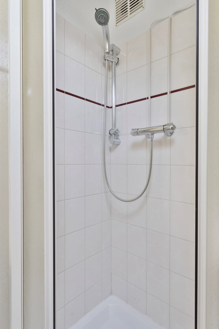 Photo 37 of van Peltlaan 290