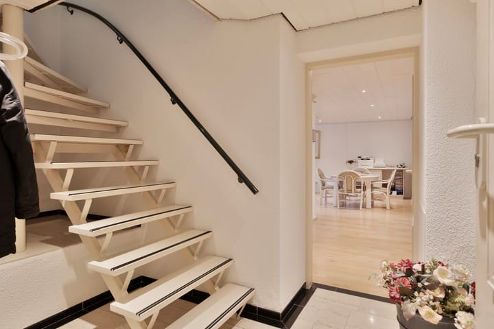 Photo 38 of van Peltlaan 290