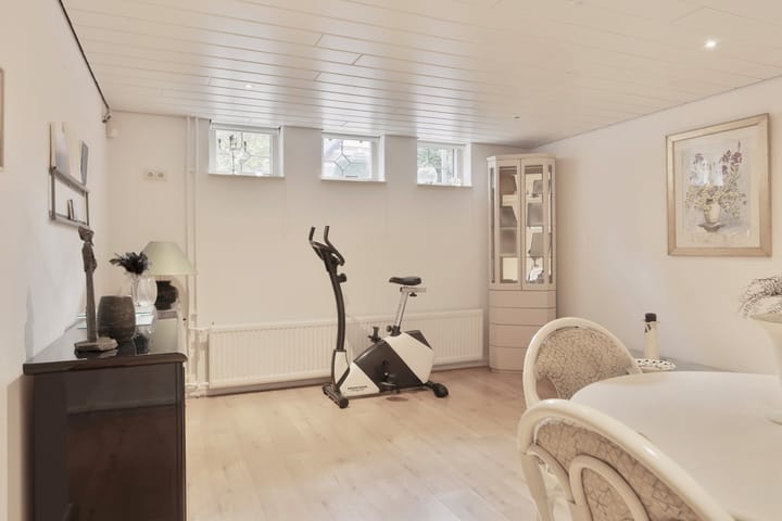 Photo 40 of van Peltlaan 290