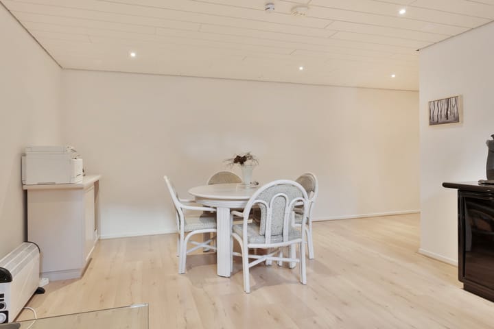 Photo 41 of van Peltlaan 290