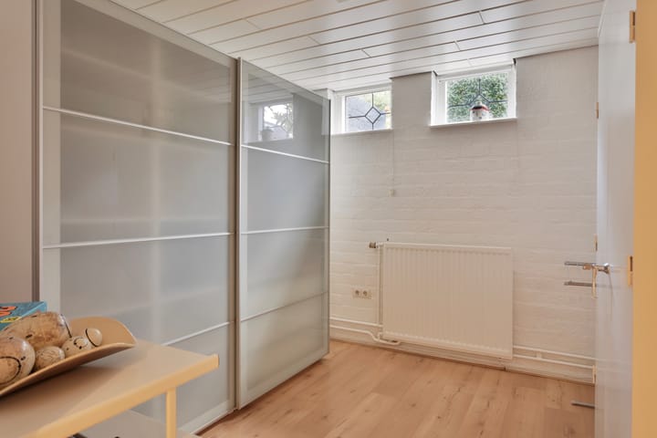 Photo 42 of van Peltlaan 290