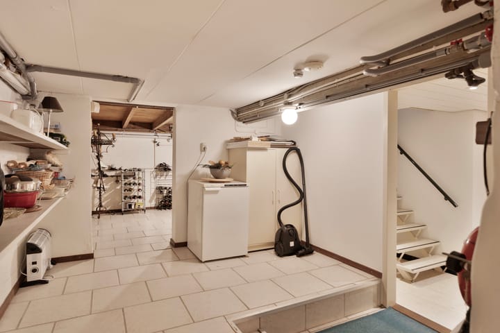 Photo 43 of van Peltlaan 290