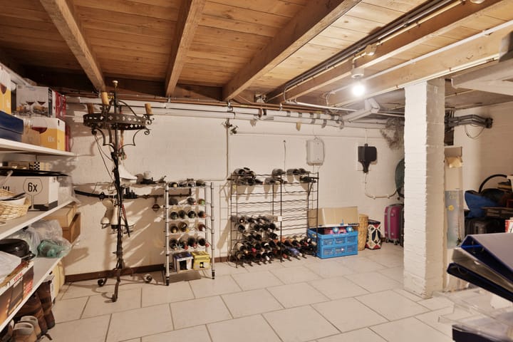 Photo 44 of van Peltlaan 290