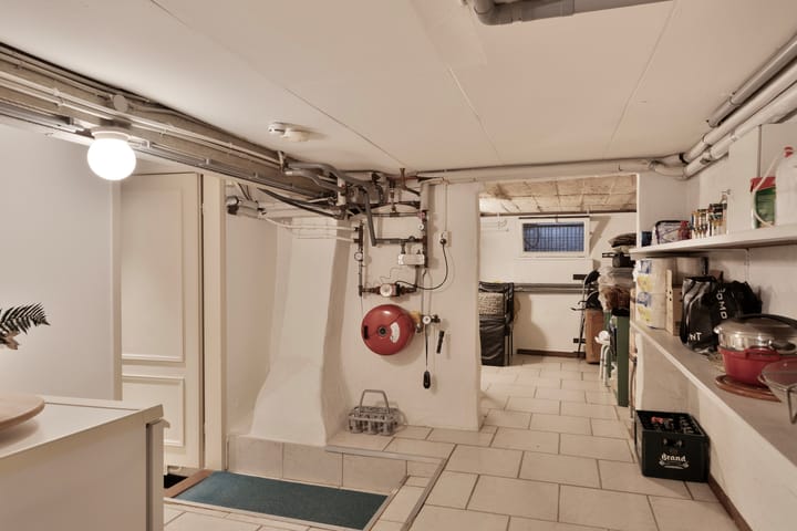 Photo 45 of van Peltlaan 290