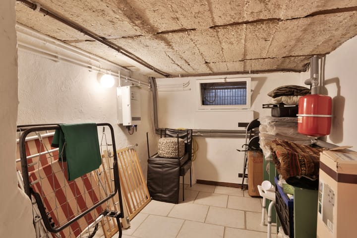 Photo 46 of van Peltlaan 290