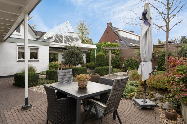 Photo 47 of van Peltlaan 290