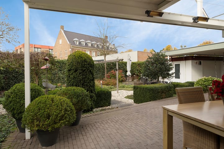 Photo 48 of van Peltlaan 290