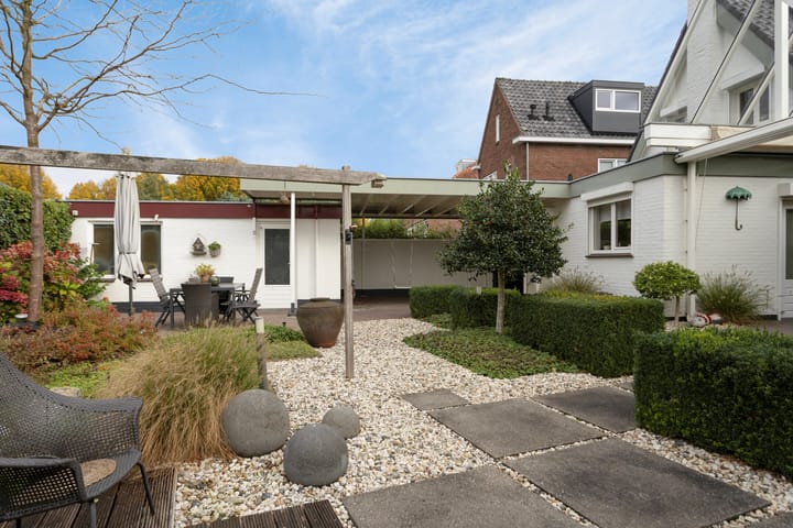 Photo 49 of van Peltlaan 290