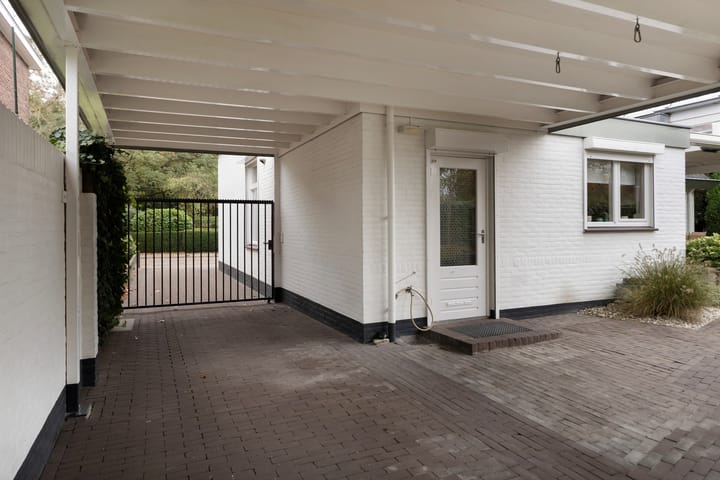 Photo 51 of van Peltlaan 290