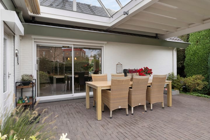 Photo 52 of van Peltlaan 290