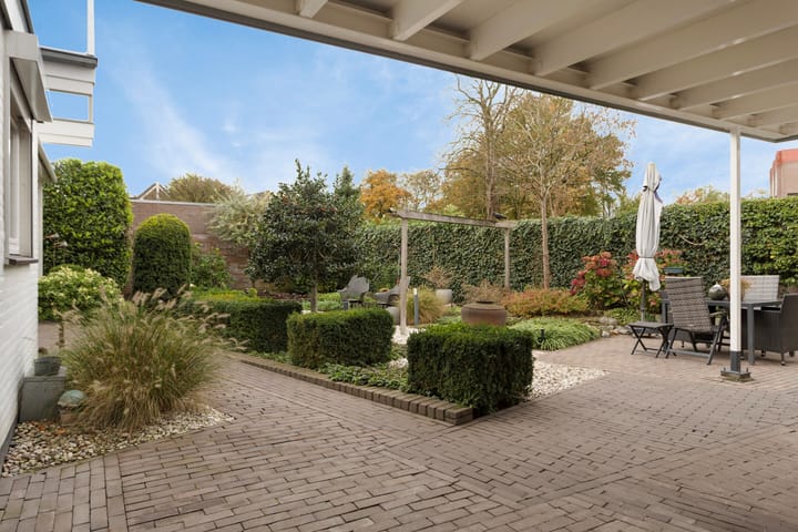 Photo 53 of van Peltlaan 290