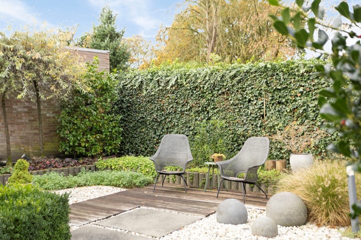 Photo 54 of van Peltlaan 290