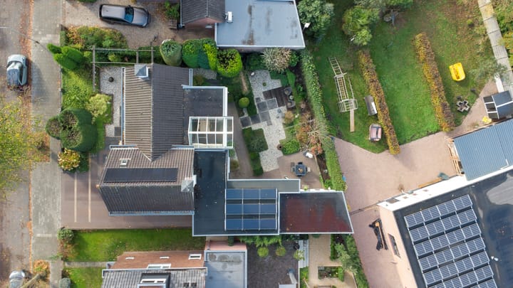 Photo 56 of van Peltlaan 290