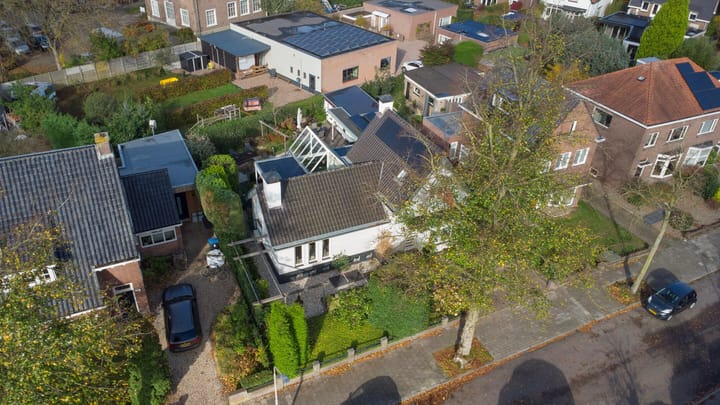 Photo 57 of van Peltlaan 290