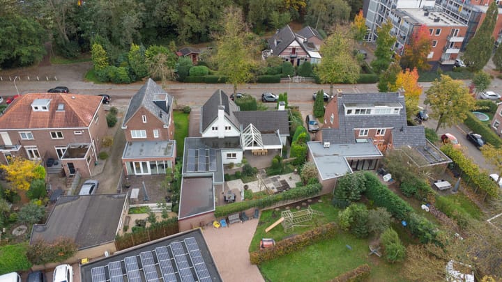 Photo 58 of van Peltlaan 290