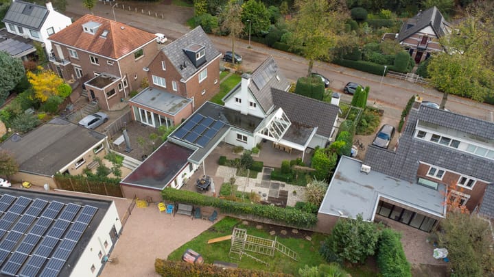 Photo 59 of van Peltlaan 290