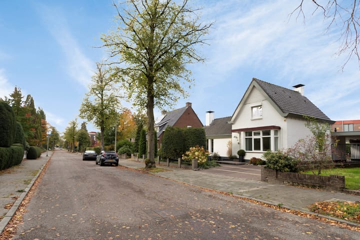 Photo 61 of van Peltlaan 290