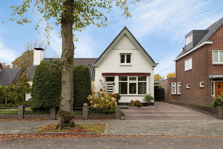 Photo 62 of van Peltlaan 290