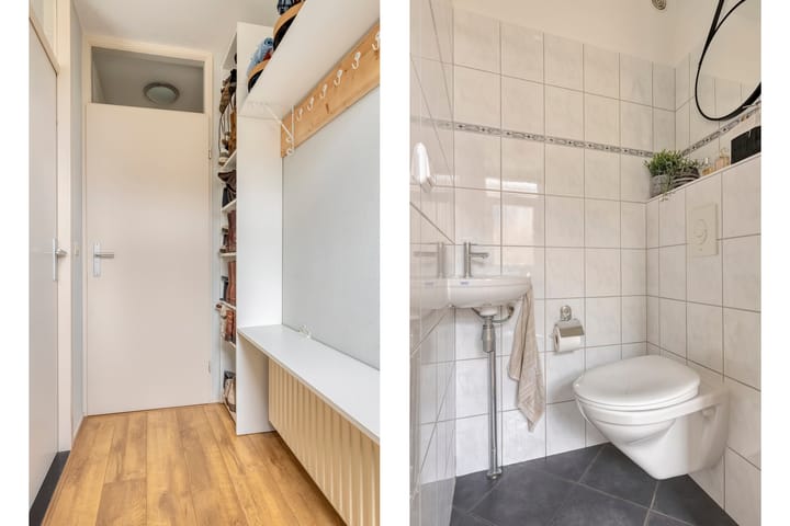 Photo 4 of Hoogewei 64