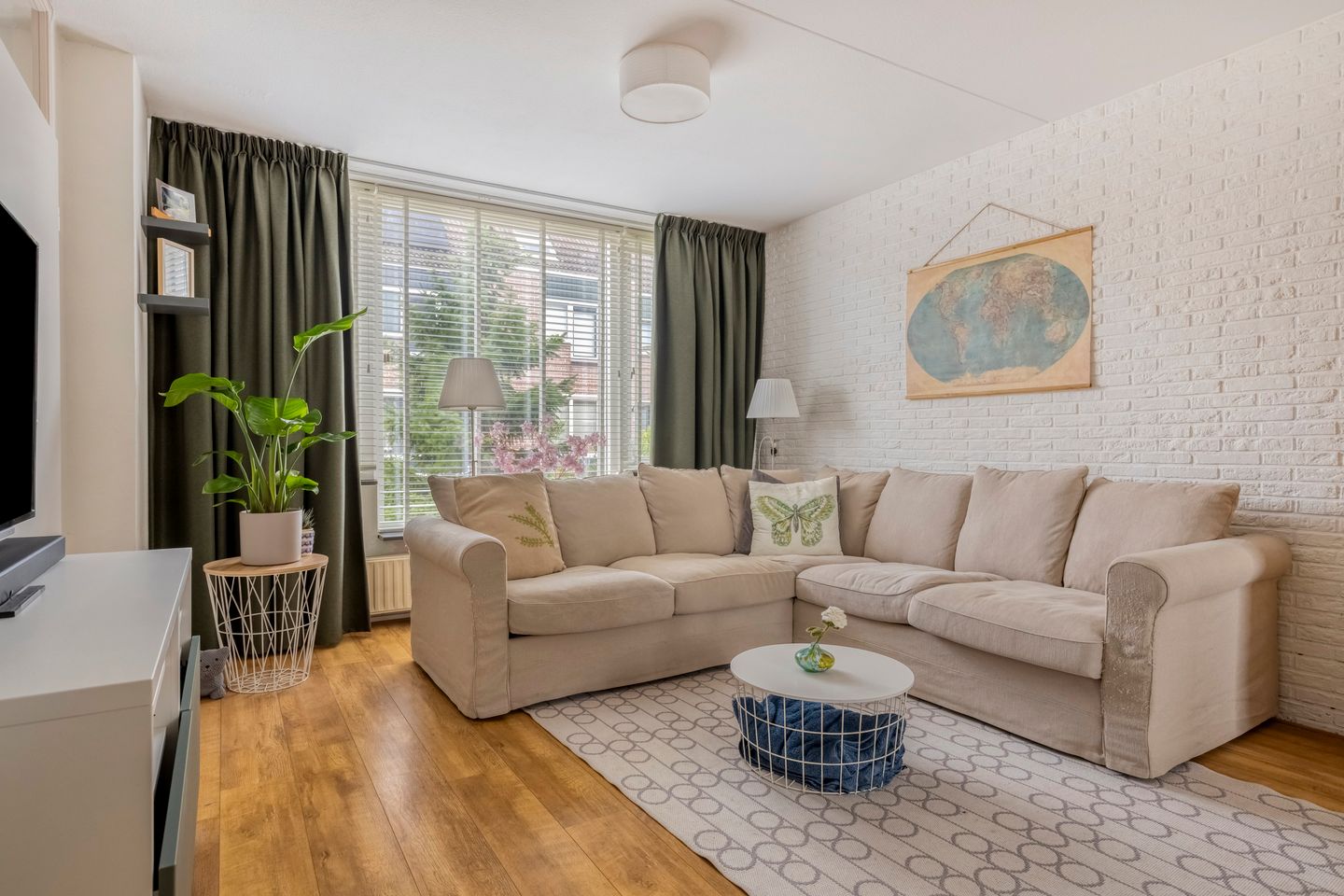 Foto 5 van Hoogewei 64