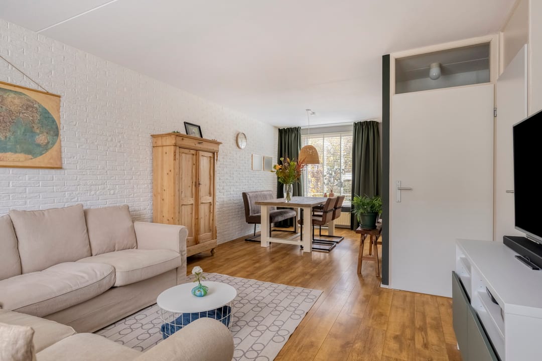 Foto 7 van Hoogewei 64