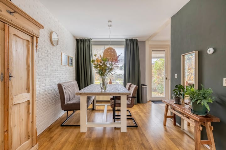 Photo 8 of Hoogewei 64