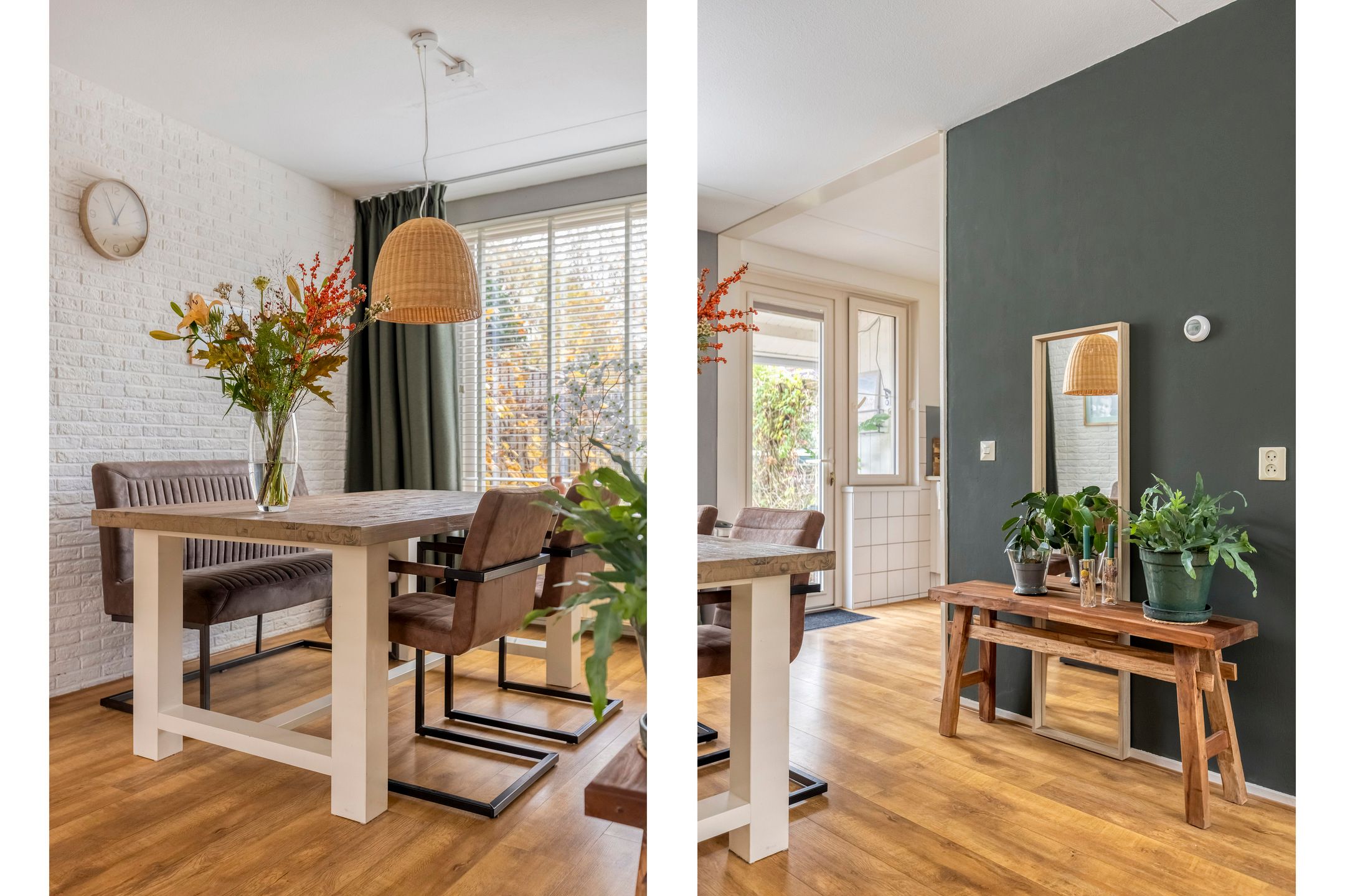 Foto 9 van Hoogewei 64