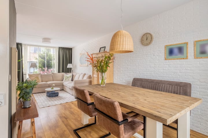 Photo 10 of Hoogewei 64