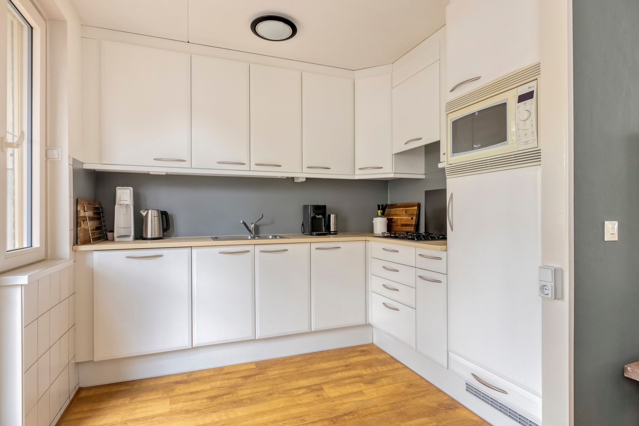 Foto 12 van Hoogewei 64