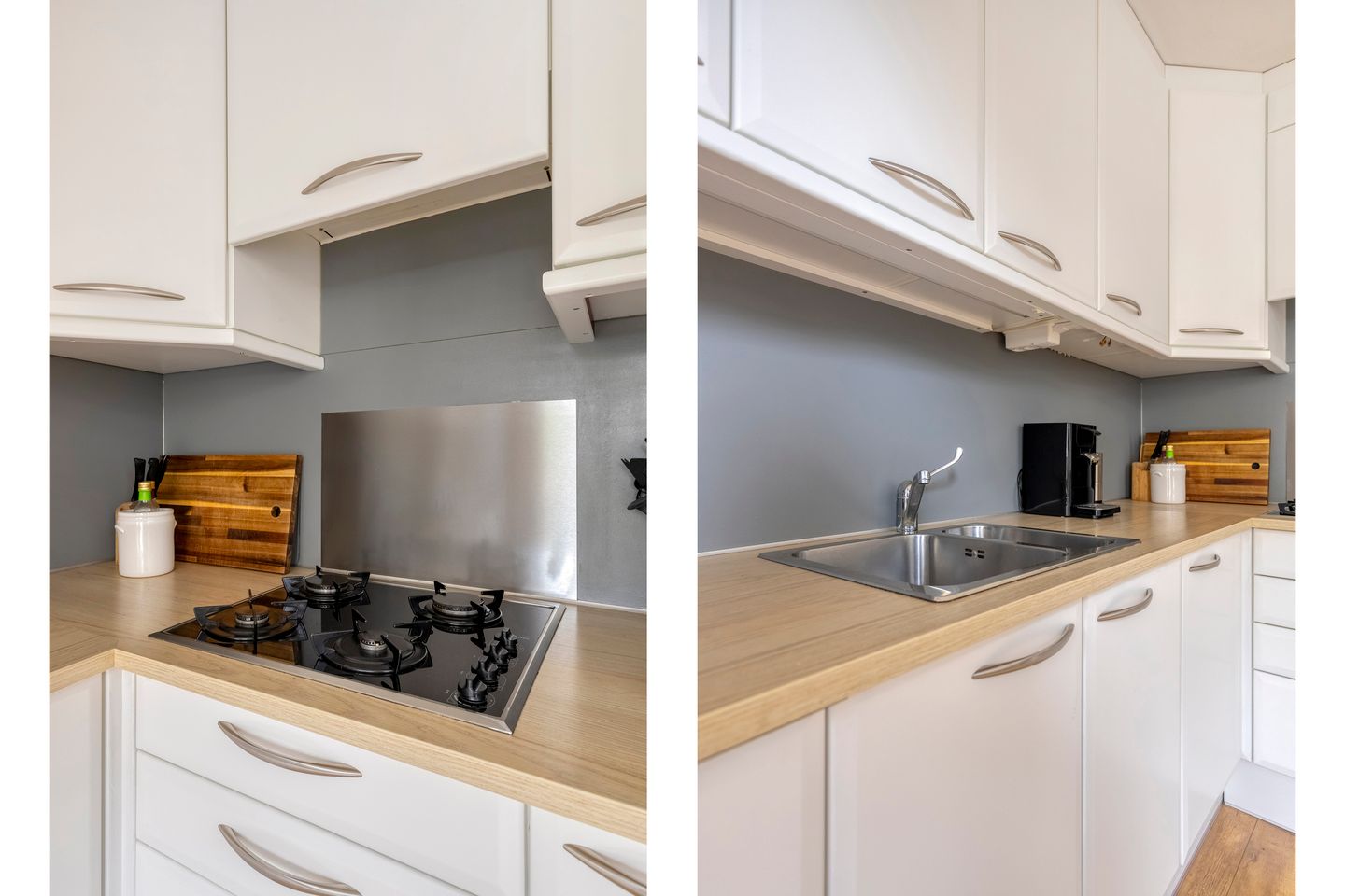 Foto 14 van Hoogewei 64