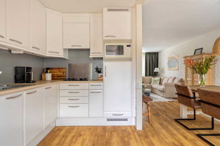 Photo 15 of Hoogewei 64