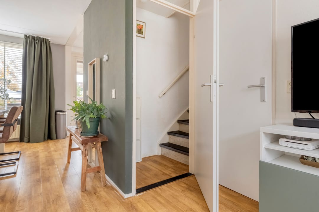 Foto 16 van Hoogewei 64