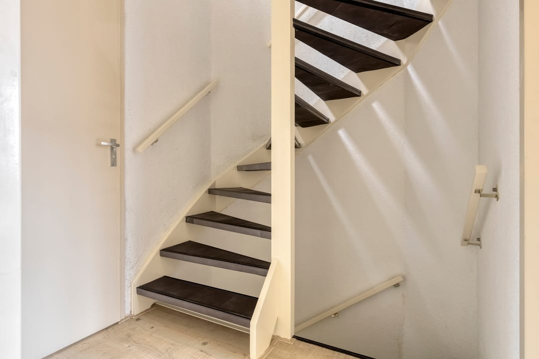 Foto 17 van Hoogewei 64