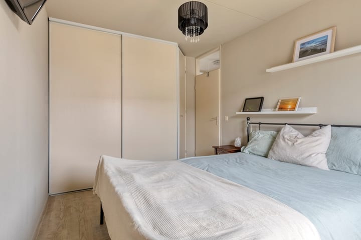 Photo 20 of Hoogewei 64