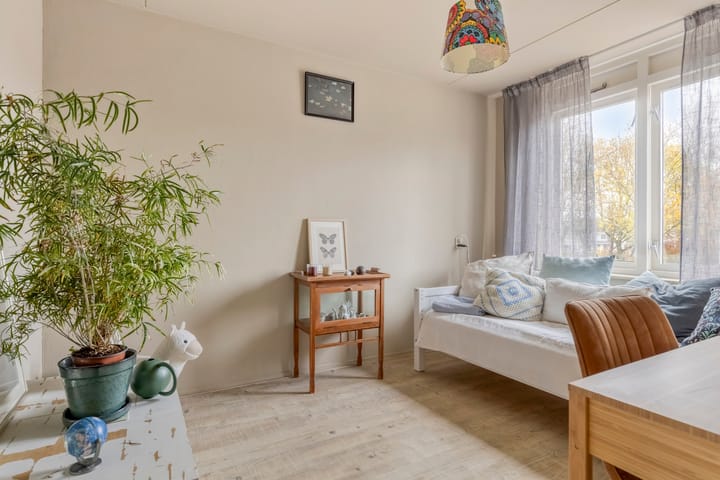 Photo 21 of Hoogewei 64